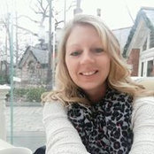 Melissa Leier's photo