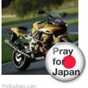 Sachie Yoshida's photo