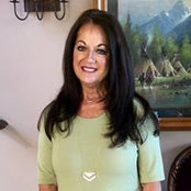 Karen Lund's photo