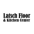 Latsch Floor & Kitchen Center's profile photo