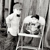 Joy Williams's photo