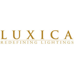 Luxica Lighting