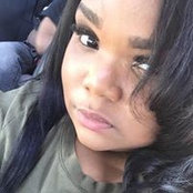 Foto von Latashey Pickett