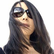 Photo de Celia Shen