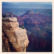 Dorettïuska Mashenka's photo