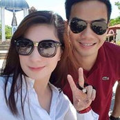 Peter Santiago's photo