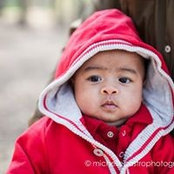 Yomara McGrew's photo
