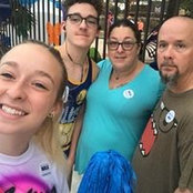 Kay Comstock-May's photo