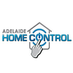 Adelaide Home Control