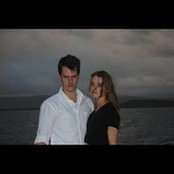 Lachlan Bell's photo