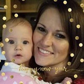 Autumn Gimble's photo