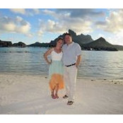 Jessica Arnold's photo