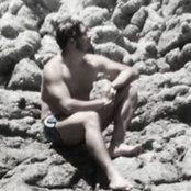 Eugenio Intrieri's photo