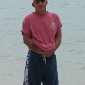 Wayne Goudreaus billede