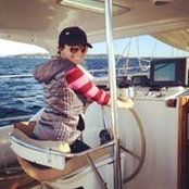 Jenna Schweizerさんの写真