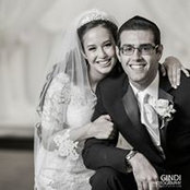 Michelle Shamah's photo