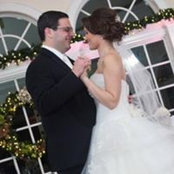 Christie Visconti's photo