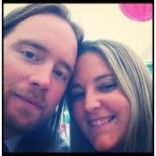 Caitlyn Middleton's photo