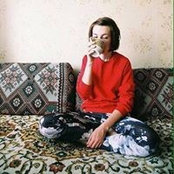 Foto von شاطہٰئ احہٰلہٰاميٰ