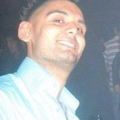 Hiren Halai's photo