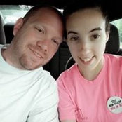 Christina Kanehl's photo