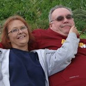 Nancy Mangione's photo