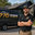 770 Restoration & Remodeling