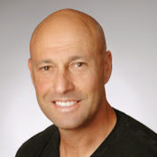 ross levy's photo