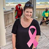 Allison Mahn's photo