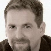 Foto von Michael Walton