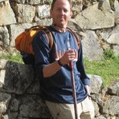 John Katzmans foto