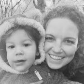 Nicole Wineland-Thomson's photo
