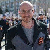 Александр Локилокиs foto