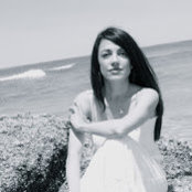 Parisa Nourse's photo