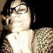 Nisha John's photo