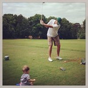 James Cyr's photo