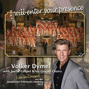 Foto von Volker Dymel