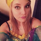 Ambre Tagne's photo