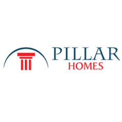 Pillar Homes