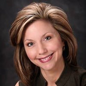 Kathy Willis's photo