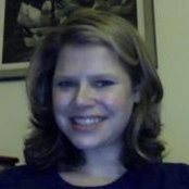 Lydia Greenfield's photo