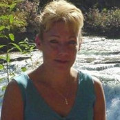 Sue Stifters foto