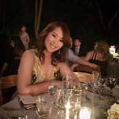 Thanaynay Chk's photo