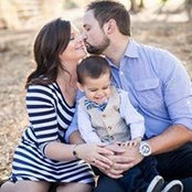 Brandy Freschi's photo