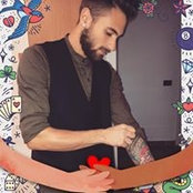 Foto von Simone Carbone