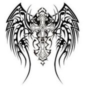 Kerry Robinson's photo