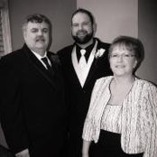 Gary Zavalney's photo