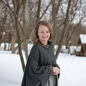 Anna Froese's photo