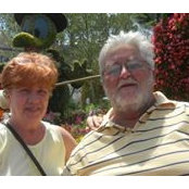 Jane Miller McKenna's photo