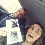 Foto de Shauni Thomas
